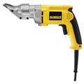 DW890